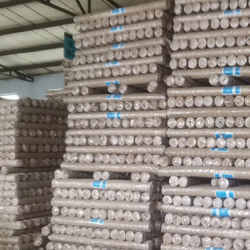 galvanized hardware cloth