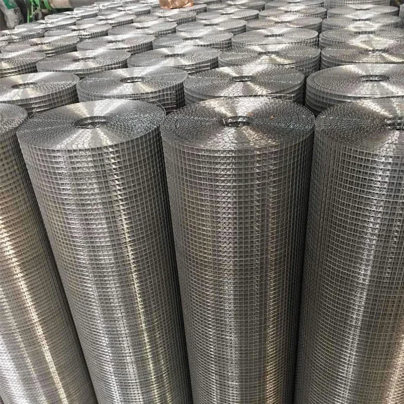 unrolling barbed wire