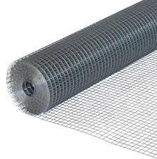 welded wire fence cost