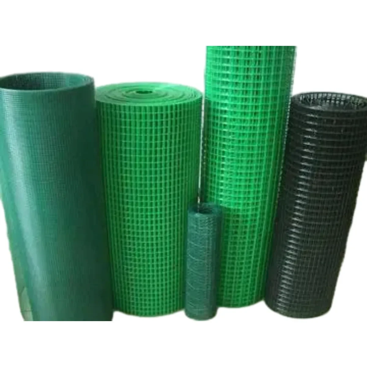 fence screening mesh