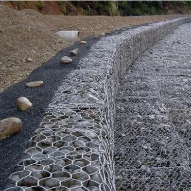 chicken wire 100ft