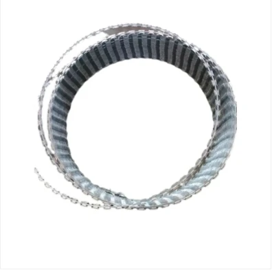 bird cage wire