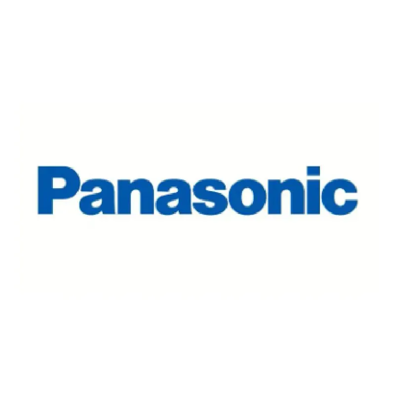 2023 Got Cooperation with Panasonic