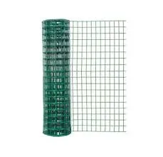fence mesh netting