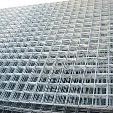 chicken mesh manufacturers