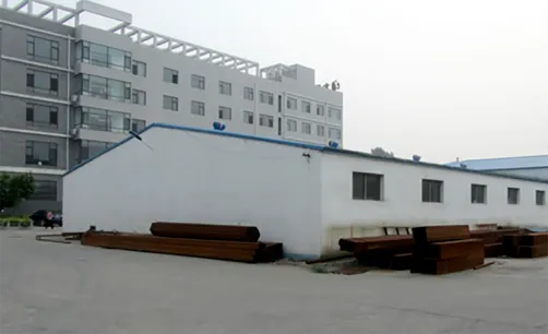 pvc coated wire mesh