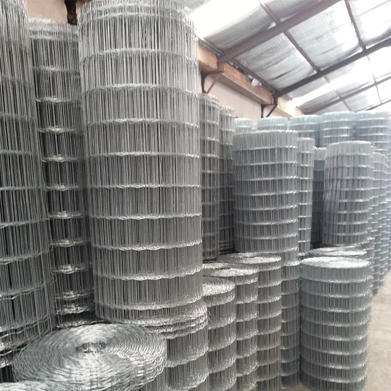 t bar fence posts for sale