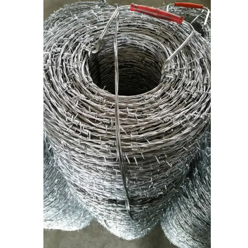 cheap t posts for sale