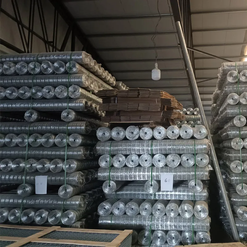 electrified razor wire