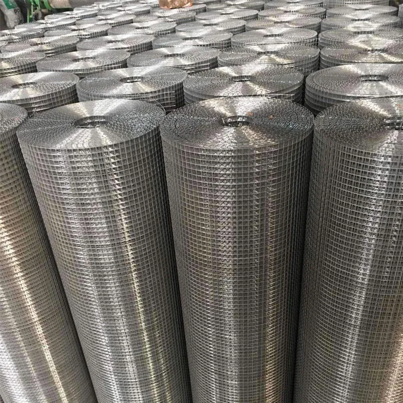razor wire