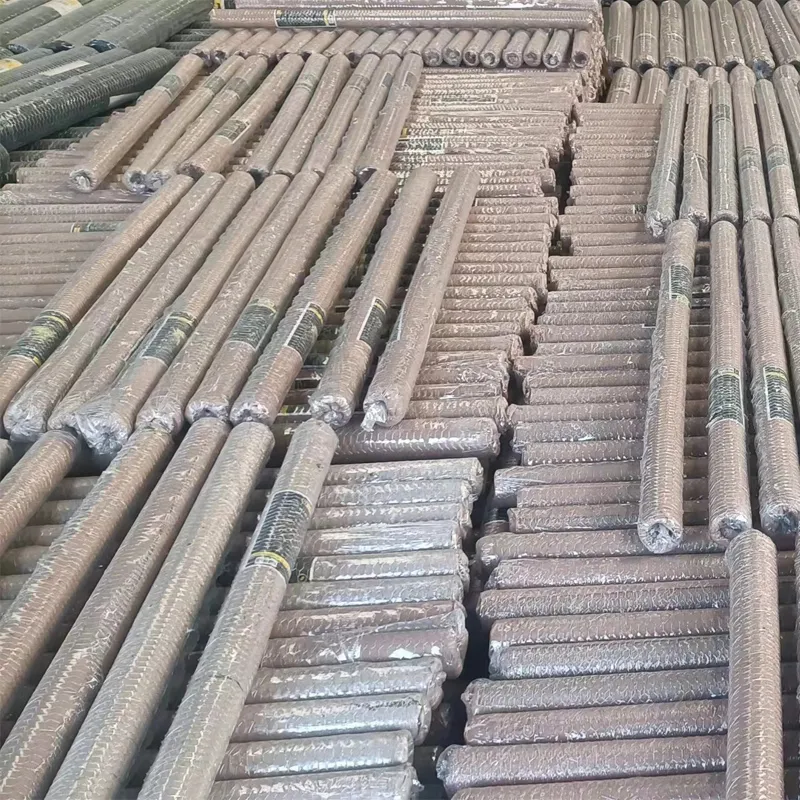 waratah barbed wire price