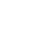 5_icon_img