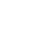 3_icon_img