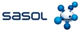 Read More About sheep mesh